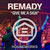 Remady featuring Manu-L - Give Me A Sign